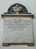 image of grave number 820905